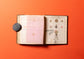 Monogram Records