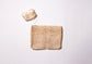 Unfinished bag