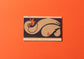 Sugiura Nomizu design postcard