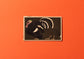 Sugiura Nomizu design postcard