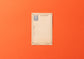 Sugiura Nomizu design postcard