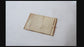 Rikyu Three and a half tatami mats
