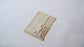 Rikyu Three-tatami mat board