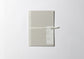 Hiroshi Yoshino | Yoshino Hiroshi