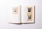 The Books of Anselm Kiefer, 1969-90