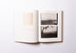 The Books of Anselm Kiefer, 1969-90