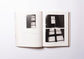 The Books of Anselm Kiefer, 1969-90