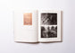The Books of Anselm Kiefer, 1969-90