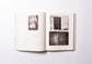 The Books of Anselm Kiefer, 1969-90
