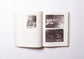 The Books of Anselm Kiefer, 1969-90
