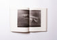 The Books of Anselm Kiefer, 1969-90