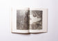 The Books of Anselm Kiefer, 1969-90