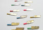 Tin Dangerous Items