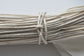 Paper twill bundle with ears
