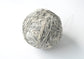 Paper smash ball