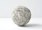 Paper smash ball