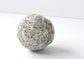 Paper smash ball
