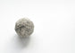 Paper smash ball