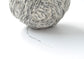Paper smash ball