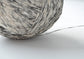 Paper smash ball