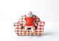 Bisque Doll