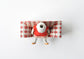 Bisque Doll