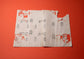 Stamp Daimyo procession