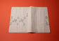 Stamp Daimyo procession
