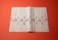 Stamp Daimyo procession
