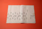 Stamp Daimyo procession