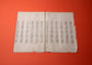 Stamp Daimyo procession