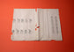 Stamp Daimyo procession