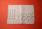 Stamp Daimyo procession