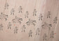 Stamp Daimyo procession
