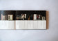 The Libraries: Diane Arbus