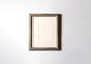 Arai Ryoji's order frame