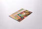 Original postcards delivered with original stamps/Arai Ryoji (5 disc set)