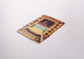 Original postcards delivered with original stamps/Arai Ryoji (5 disc set)