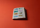 Phosphorus Book
