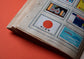 Phosphorus Book