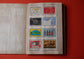 Phosphorus Book