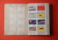 Phosphorus Book