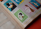 Phosphorus Book