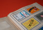 Phosphorus Book