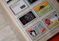 Phosphorus Book