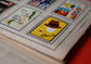 Phosphorus Book