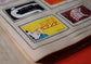 Phosphorus Book