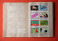 Phosphorus Book