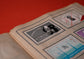 Phosphorus Book