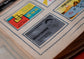 Phosphorus Book